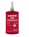 loctite-272-hochfeste-schraubensicherung-methacrylatbasis-250-ml.jpg